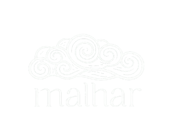 Malhar Homestay